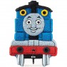 Thomas the Tank Train Engine Cake Pan Wilton